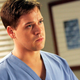 Grey's Anatomy